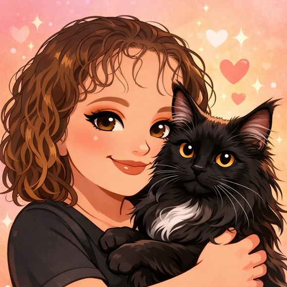 proudksgurl39